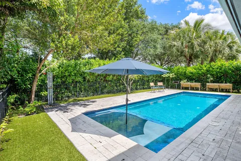 $899,000 | 10715 Northwest 83rd Court, Parkland, FL 33076