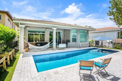 $899,000 | 10715 Northwest 83rd Court, Parkland, FL 33076