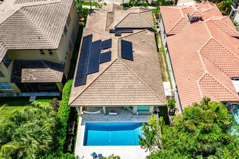 $899,000 | 10715 Northwest 83rd Court, Parkland, FL 33076