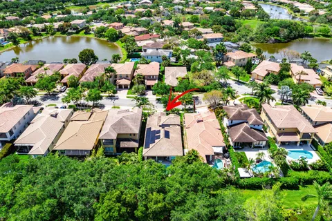 $899,000 | 10715 Northwest 83rd Court, Parkland, FL 33076