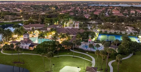 $899,000 | 10715 Northwest 83rd Court, Parkland, FL 33076