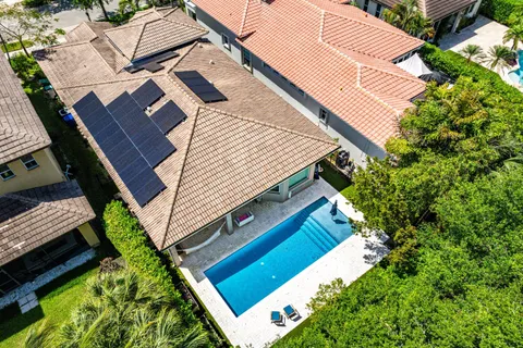 $899,000 | 10715 Northwest 83rd Court, Parkland, FL 33076