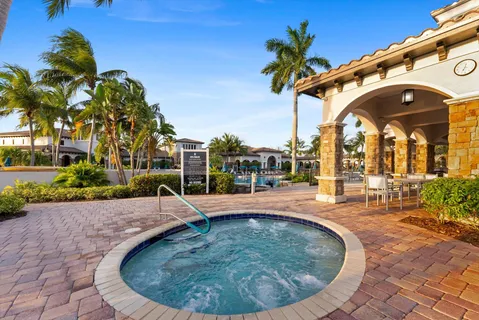 $899,000 | 10715 Northwest 83rd Court, Parkland, FL 33076