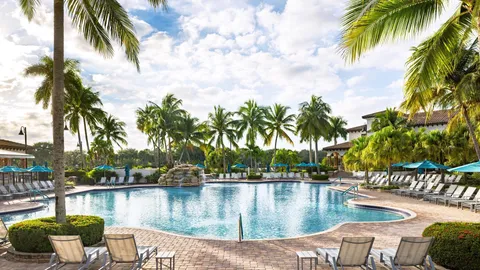 $899,000 | 10715 Northwest 83rd Court, Parkland, FL 33076