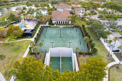 $899,000 | 10715 Northwest 83rd Court, Parkland, FL 33076