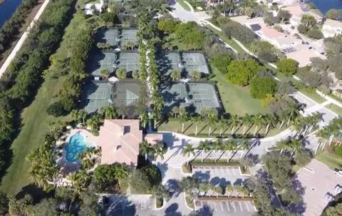$899,000 | 10715 Northwest 83rd Court, Parkland, FL 33076