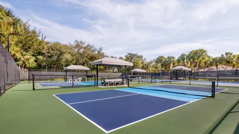 $899,000 | 10715 Northwest 83rd Court, Parkland, FL 33076