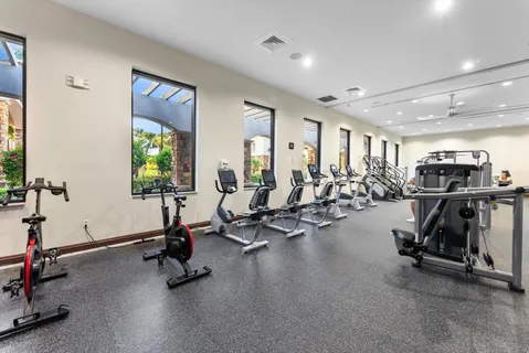 $899,000 | 10715 Northwest 83rd Court, Parkland, FL 33076