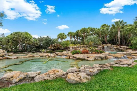 $899,000 | 10715 Northwest 83rd Court, Parkland, FL 33076