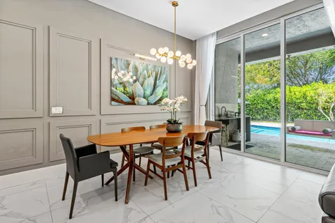$899,000 | 10715 Northwest 83rd Court, Parkland, FL 33076