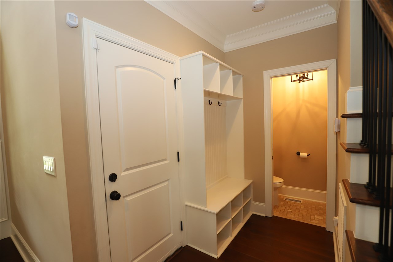 8508 Wynhurst Court Raleigh, NC 27613 - Photo 14 of 29 Photo 15