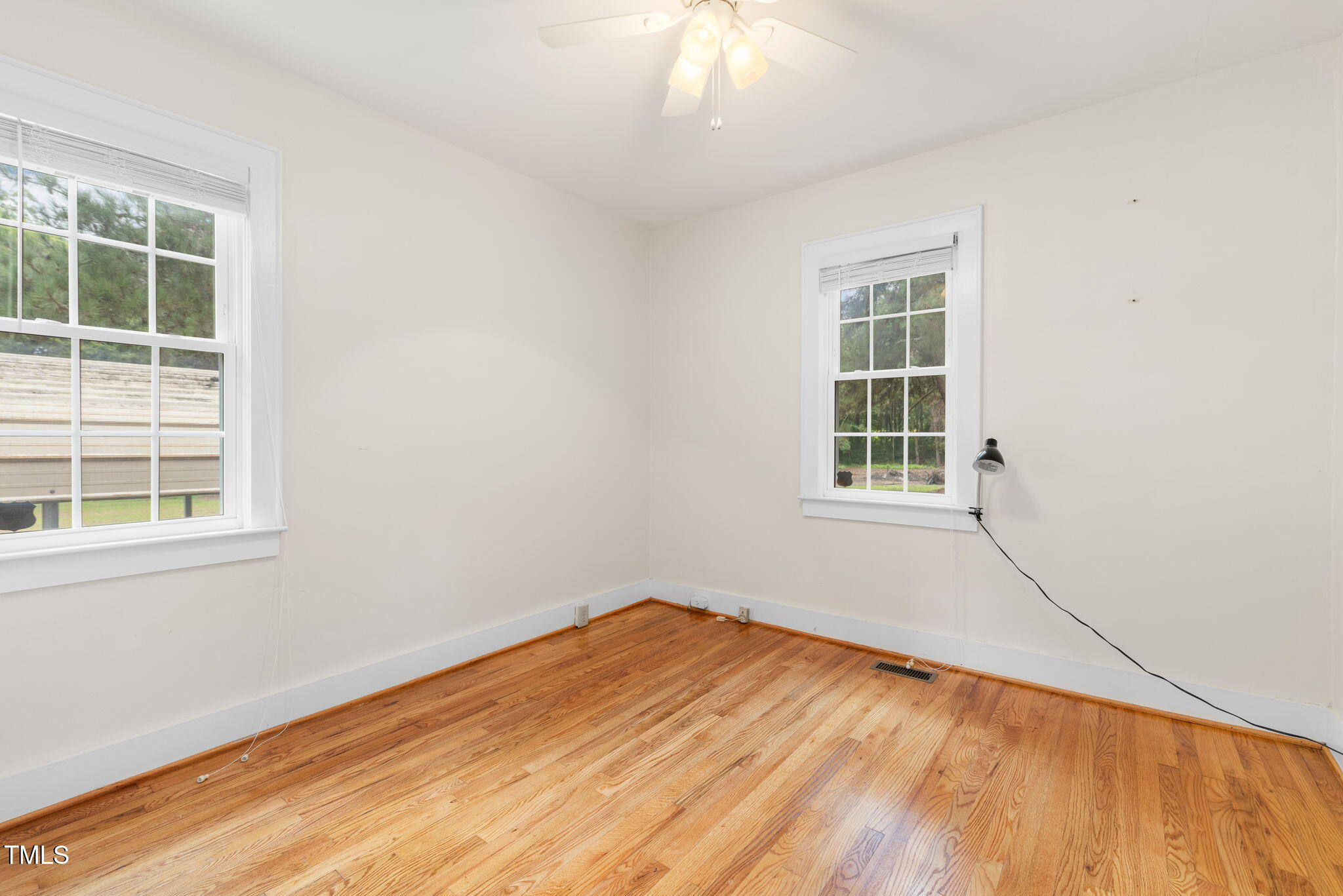 159 Manson-Drewry Road Manson, NC 27553 - Photo 20 of 51 13-web-or-mls-159-Manson-13