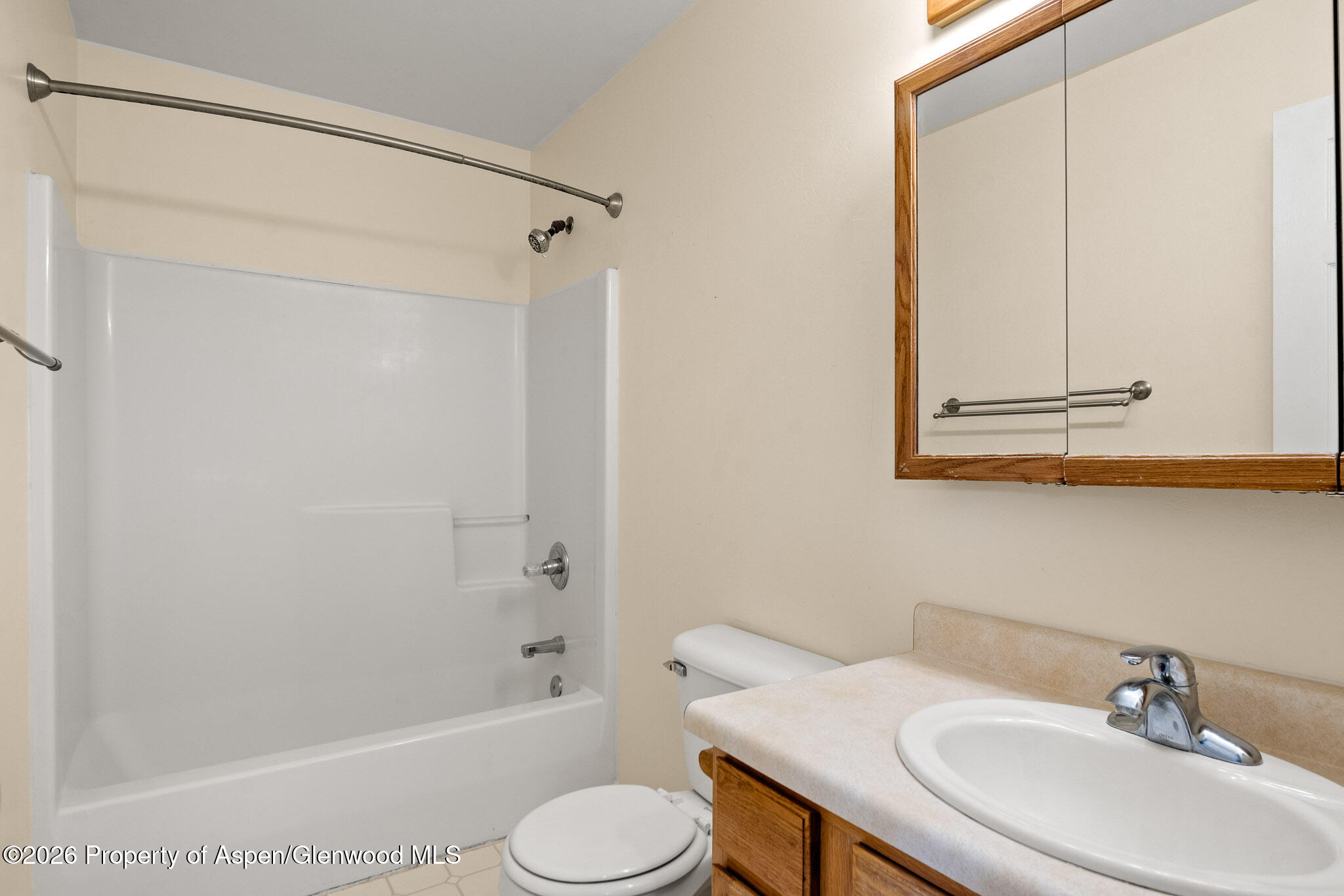 785 West 24th Street Rifle, CO 81650 - Photo 13 of 21 MLS Online Version-5