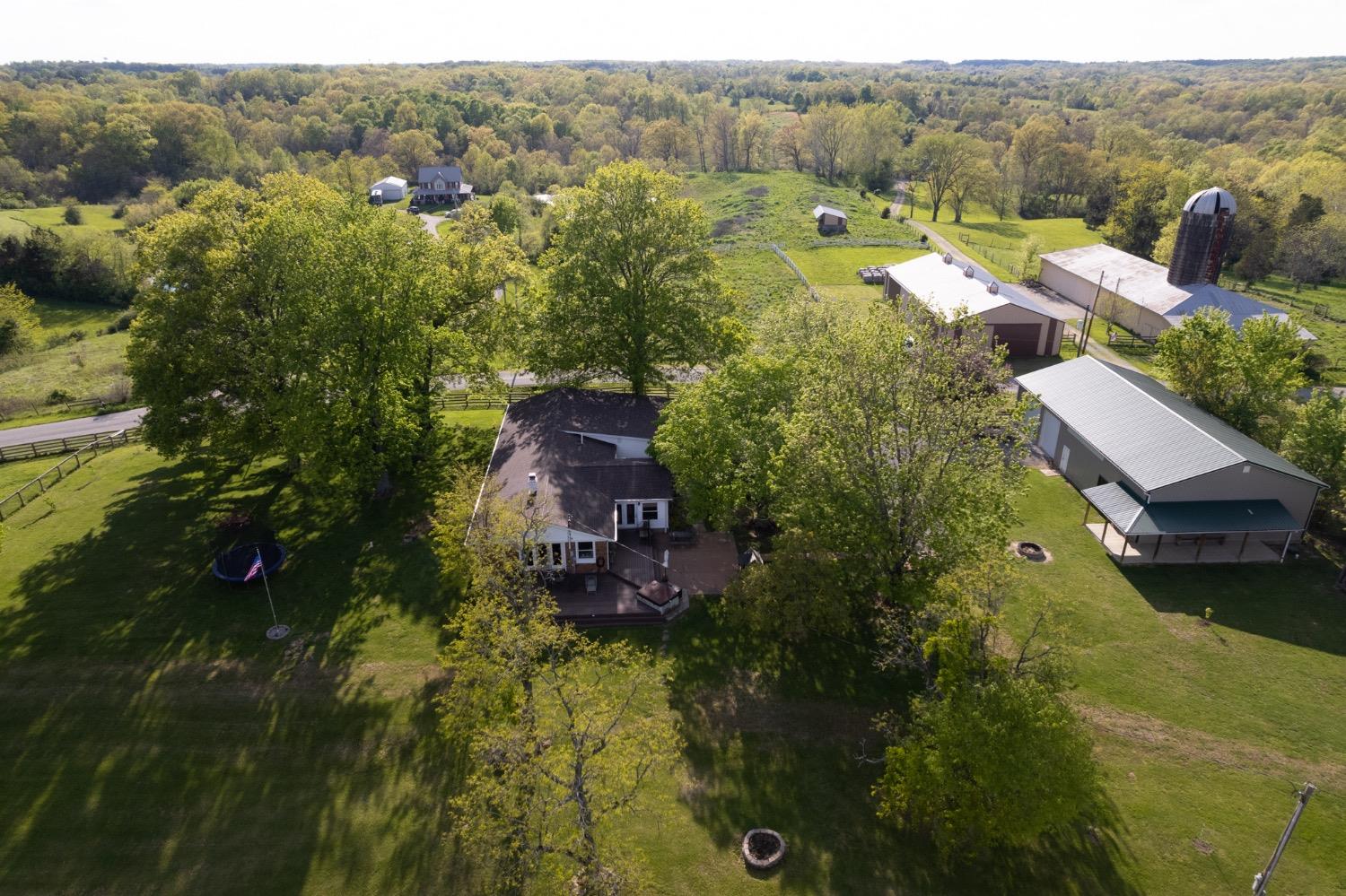 13656 Duroc Lane Rising Sun, IN 47040 - Photo 11 of 62