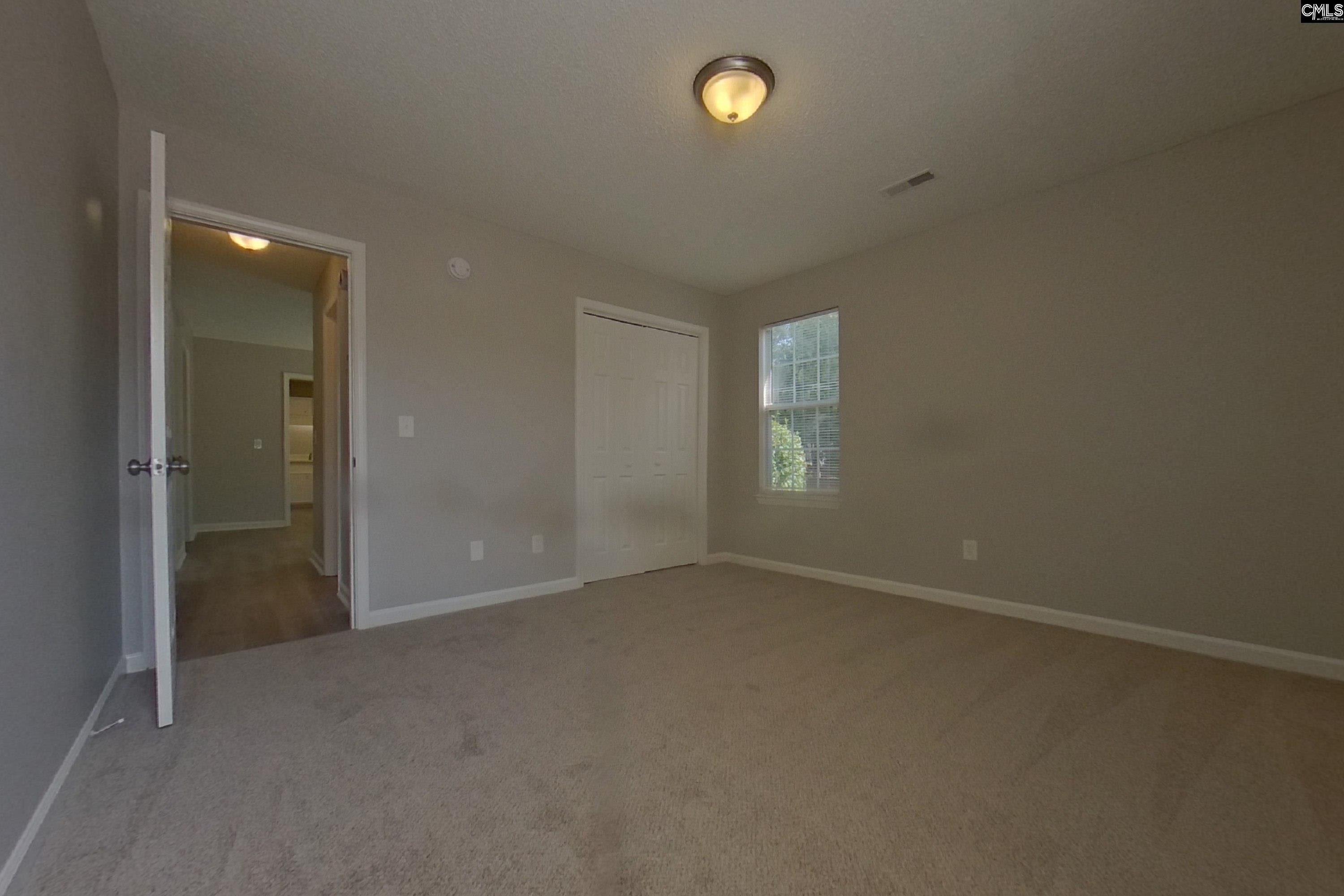13 Walnut Grove Way Irmo, SC 29063 - Photo 10 of 18 Gallery Image 10