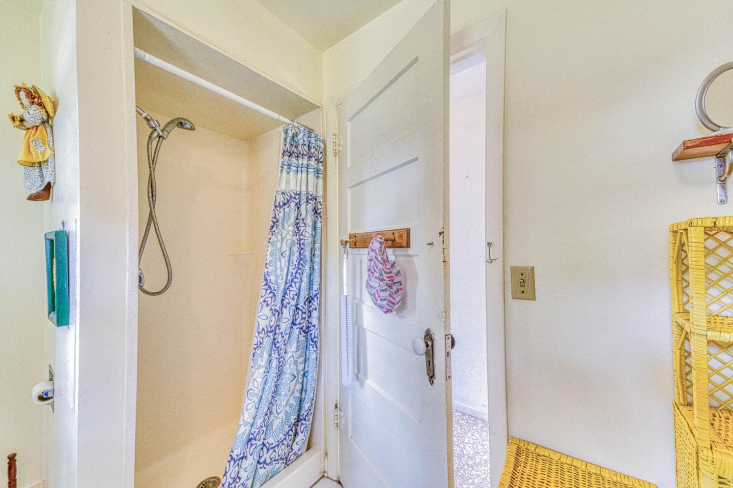 47305 Arroyo Seco Road Greenfield, CA 93927 - Photo 21 of 47