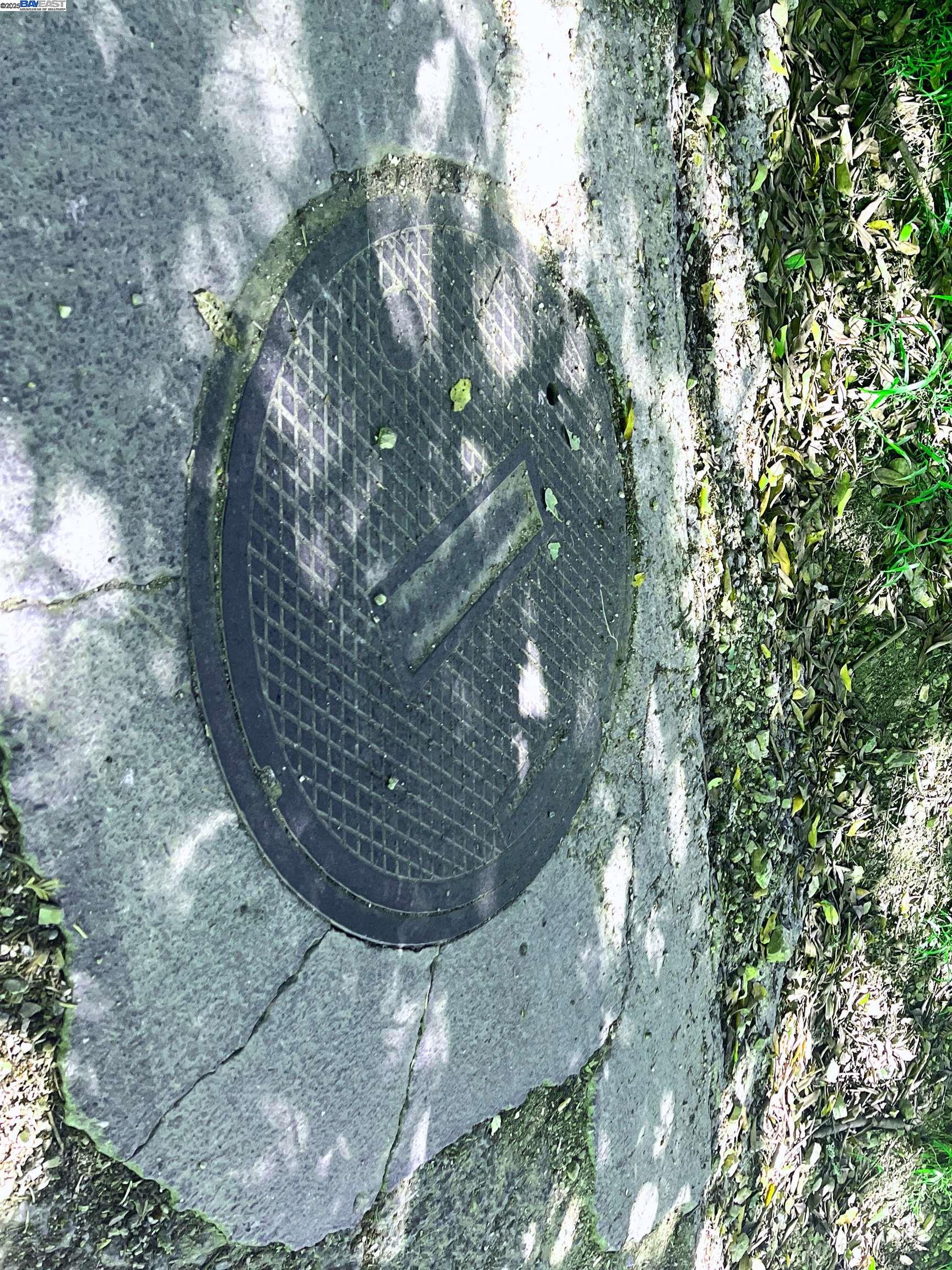 0 Willowbank Court Oakland, CA 94611 - Photo 10 of 13