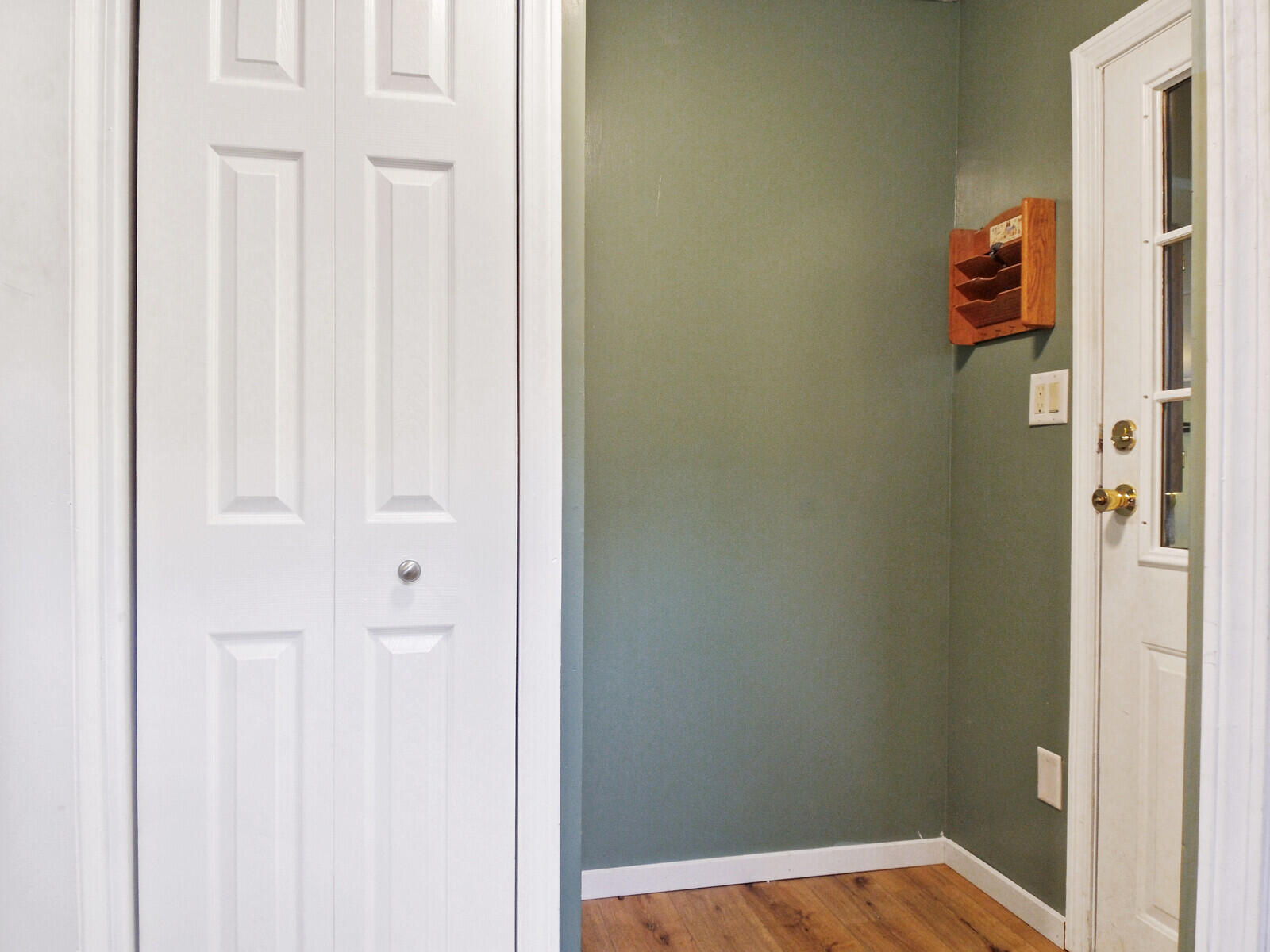 5 Kohler Road Dresden, ME 04342 - Photo 36 of 56 45_DJI_0141_DxO_mls