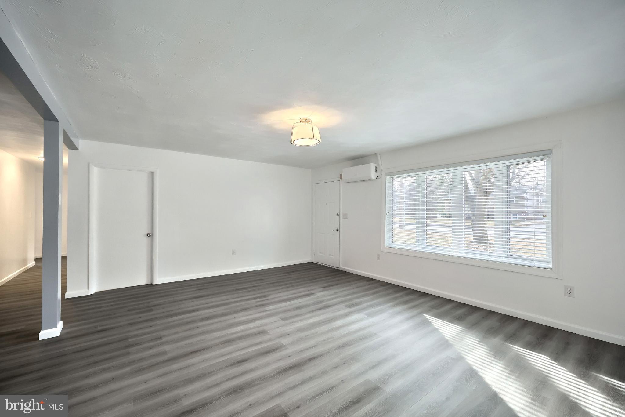 326 Park Heights Boulevard Hanover, PA 17331 - Photo 13 of 35 Bright and airy open space awaits you.