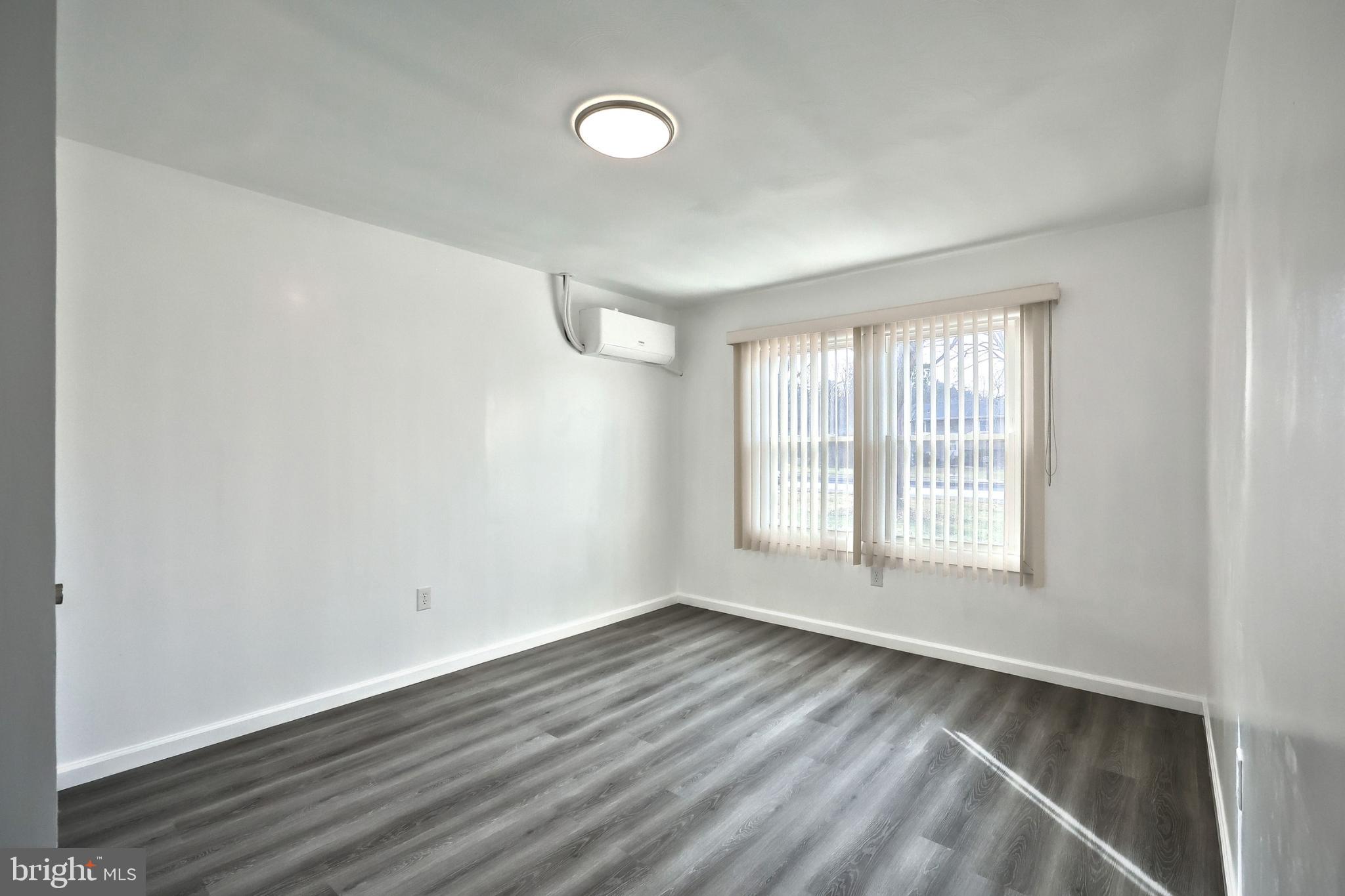 326 Park Heights Boulevard Hanover, PA 17331 - Photo 19 of 35 Bright and airy space with modern appeal.