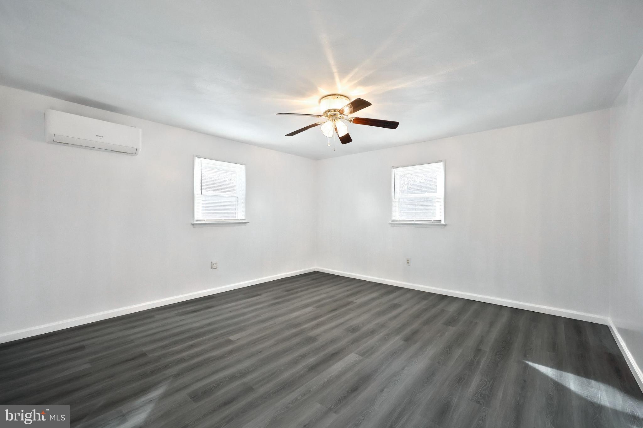 326 Park Heights Boulevard Hanover, PA 17331 - Photo 21 of 35 Bright and airy versatile living space.