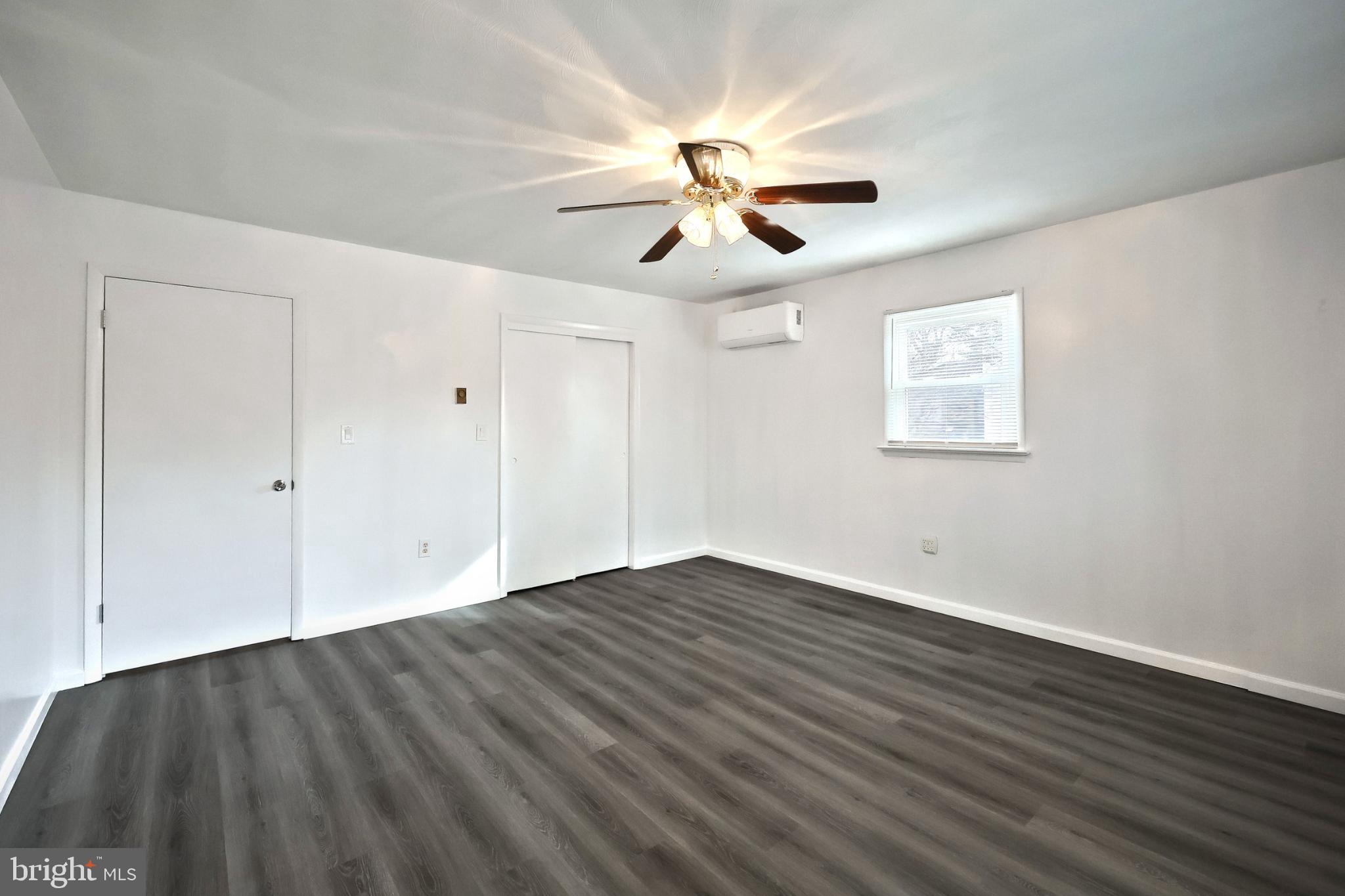 326 Park Heights Boulevard Hanover, PA 17331 - Photo 22 of 35 Bright and airy space with modern charm.