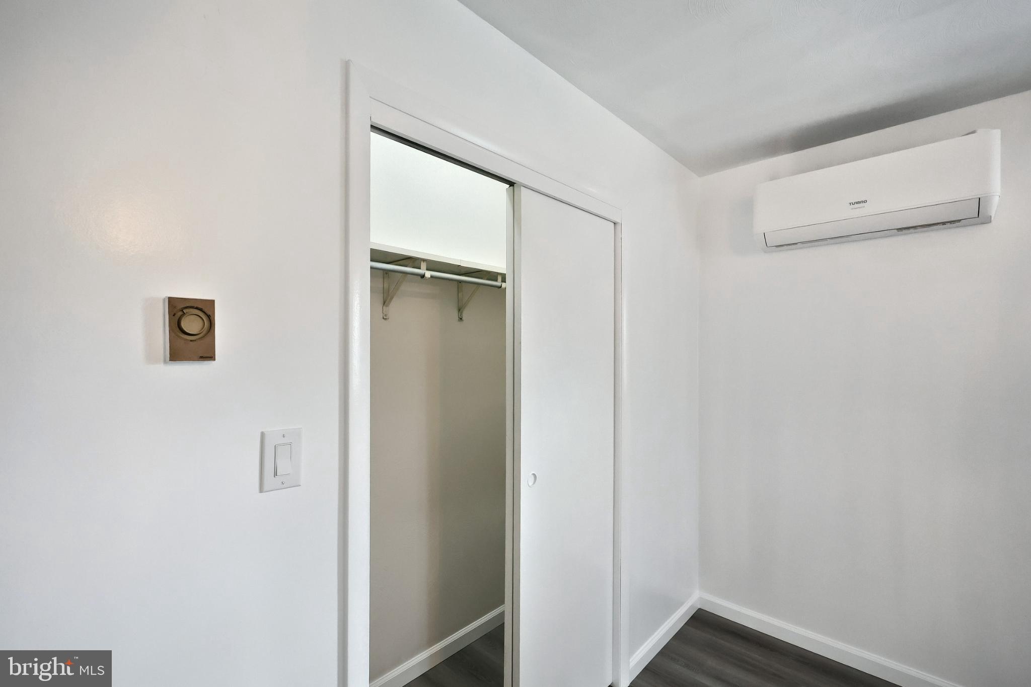 326 Park Heights Boulevard Hanover, PA 17331 - Photo 23 of 35 Bright and airy space with modern features.