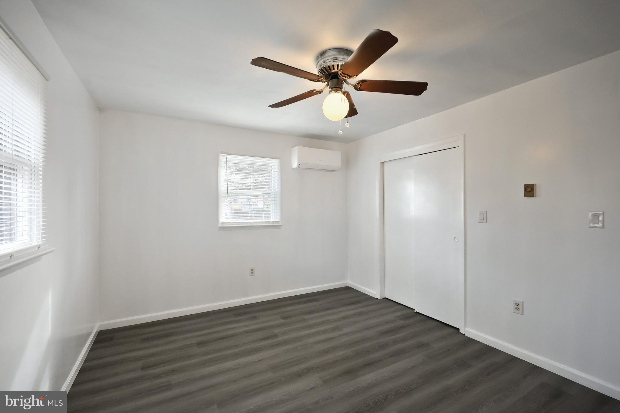 326 Park Heights Boulevard Hanover, PA 17331 - Photo 25 of 35 Bright and airy room with modern finishes.