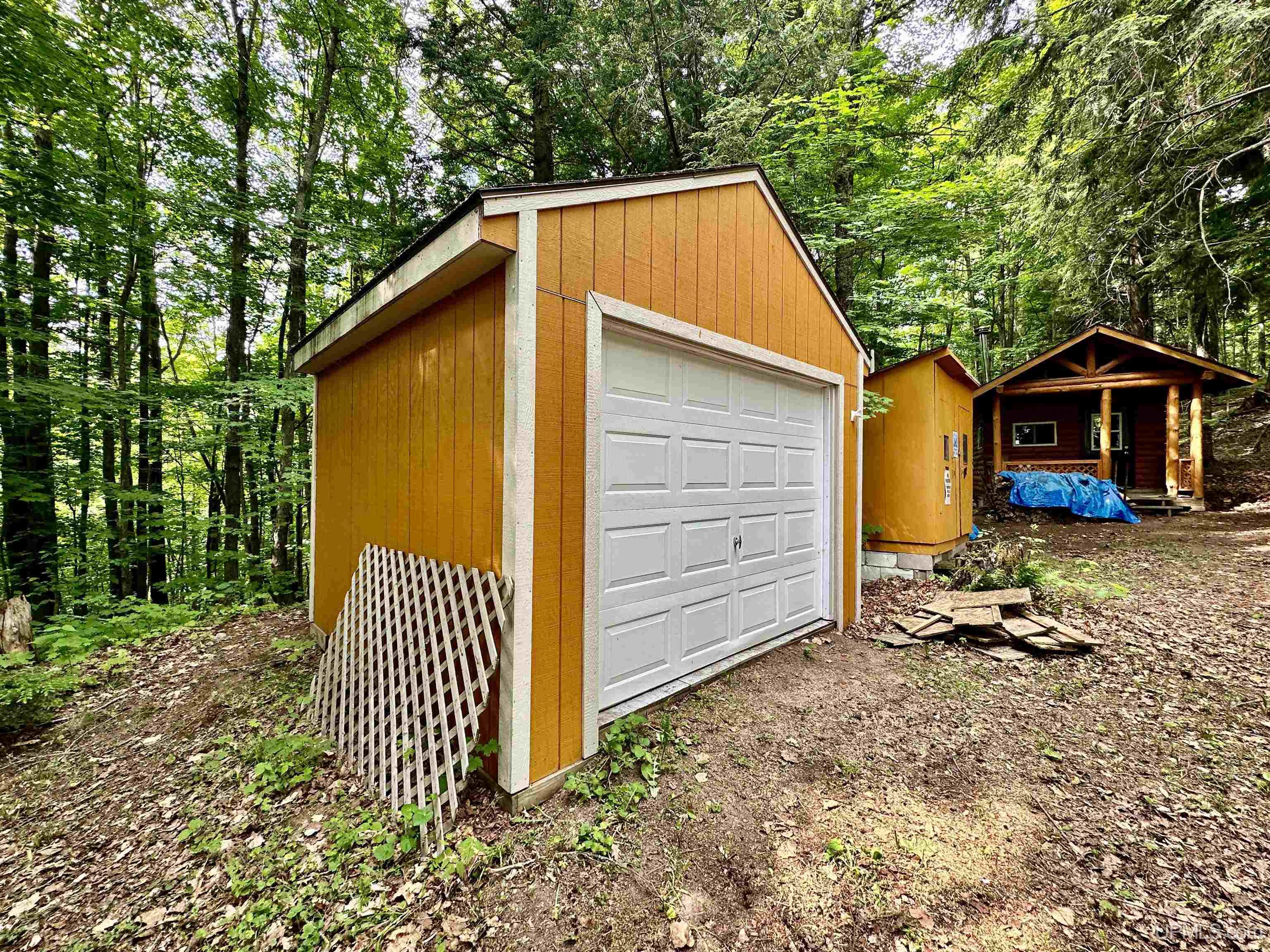 510 Rd Negaunee Mi 49866 Road Negaunee, MI 49866 - Photo 33 of 71
