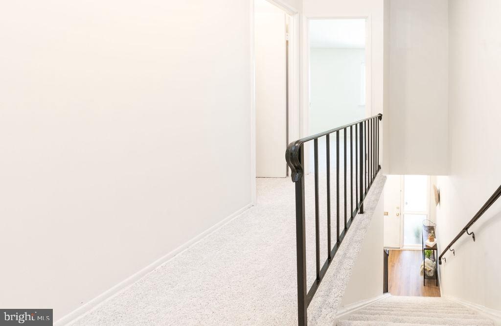 15046 Haslemere Court, Unit 263D Silver Spring, MD 20906 - Photo 21 of 33