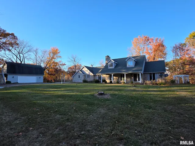 $450,000 | 5310 South 24th Street, Quincy, IL 62305