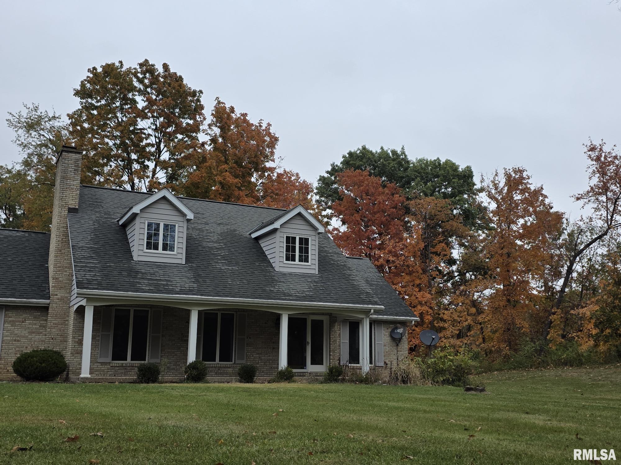 5310 South 24th Street Quincy, IL 62305 - Photo 11 of 62