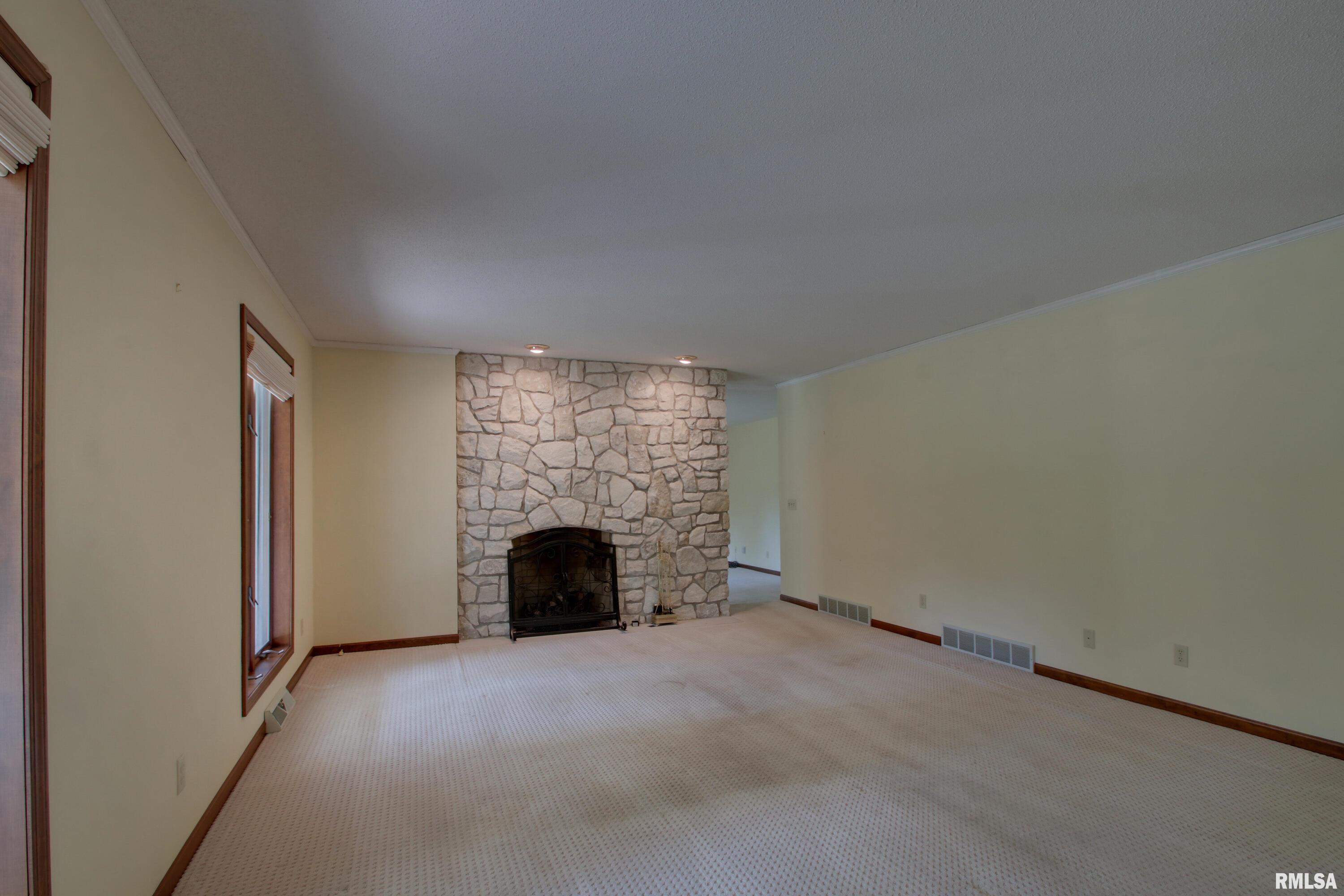 5310 South 24th Street Quincy, IL 62305 - Photo 12 of 62