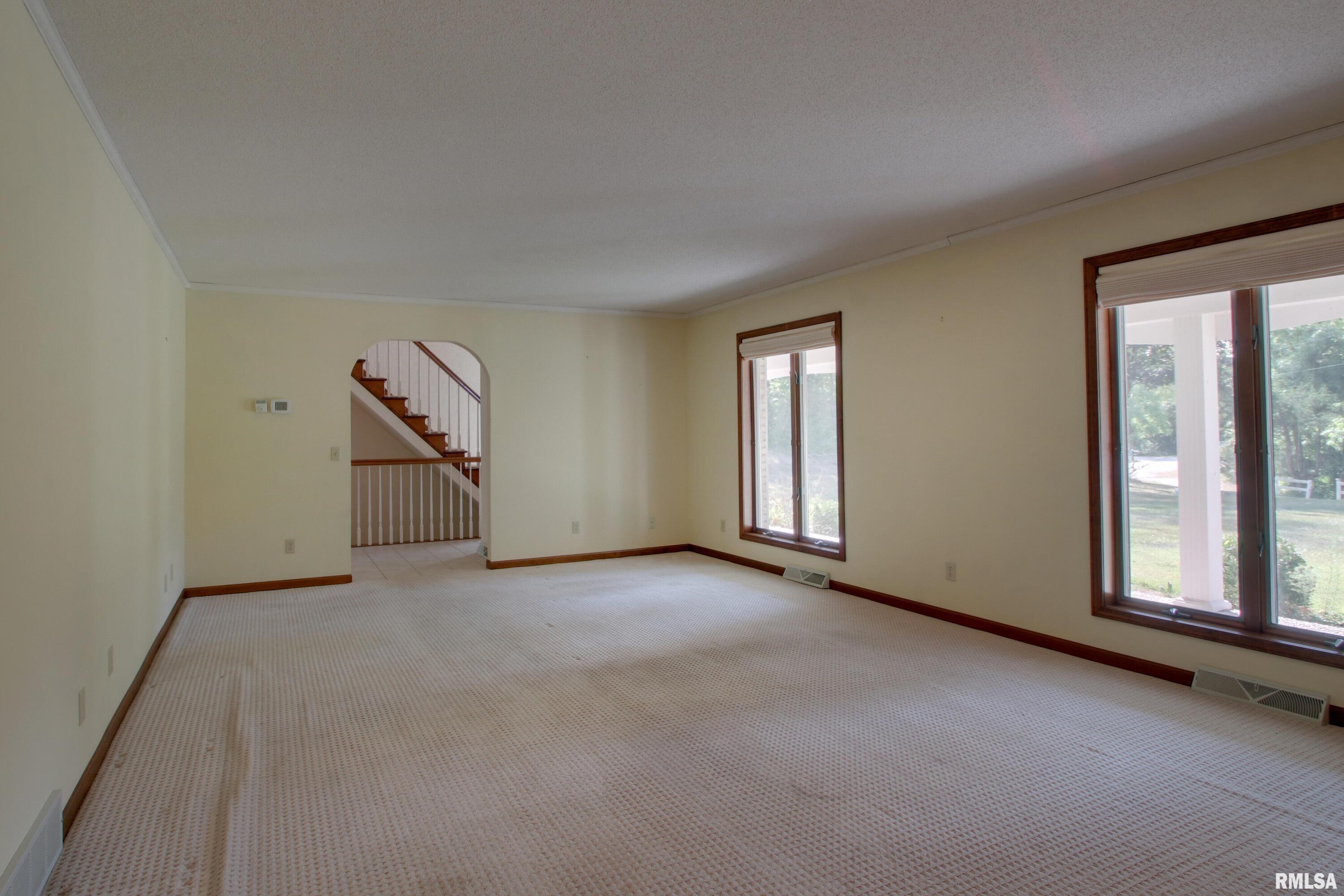 5310 South 24th Street Quincy, IL 62305 - Photo 13 of 62