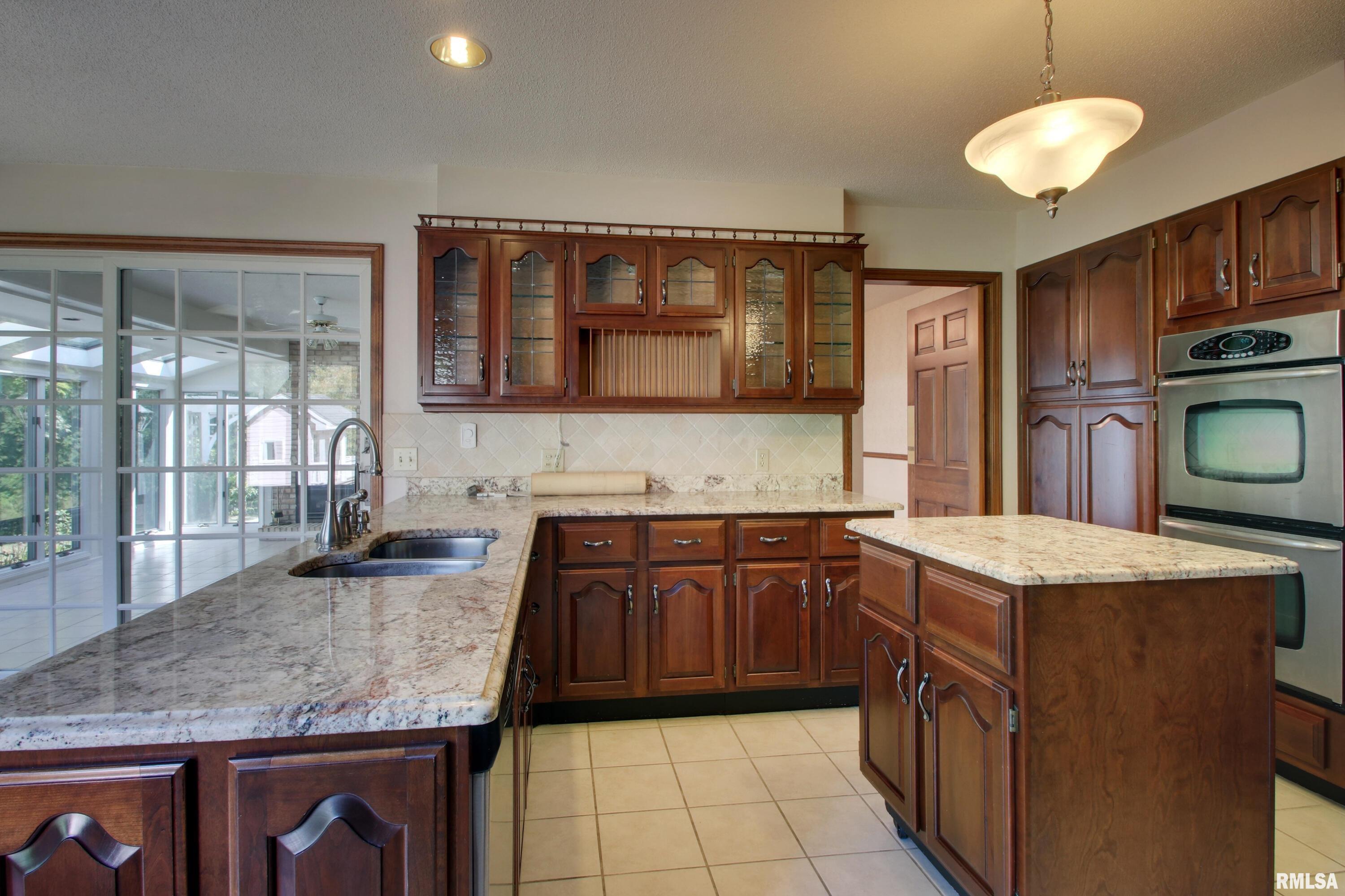 5310 South 24th Street Quincy, IL 62305 - Photo 17 of 62