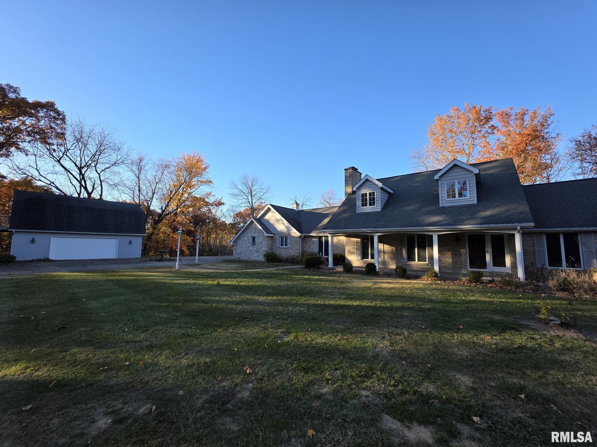 5310 South 24th Street Quincy, IL 62305 - Photo 2 of 62