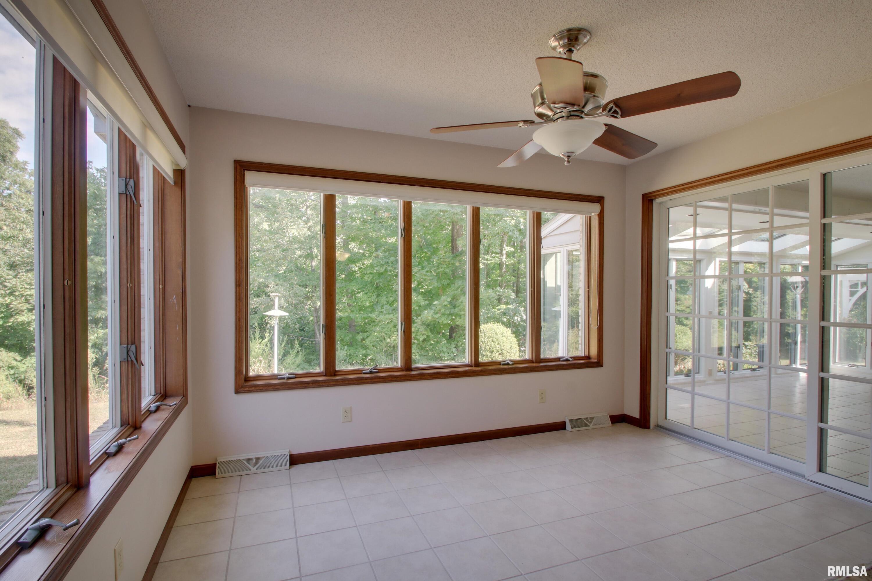 5310 South 24th Street Quincy, IL 62305 - Photo 22 of 62