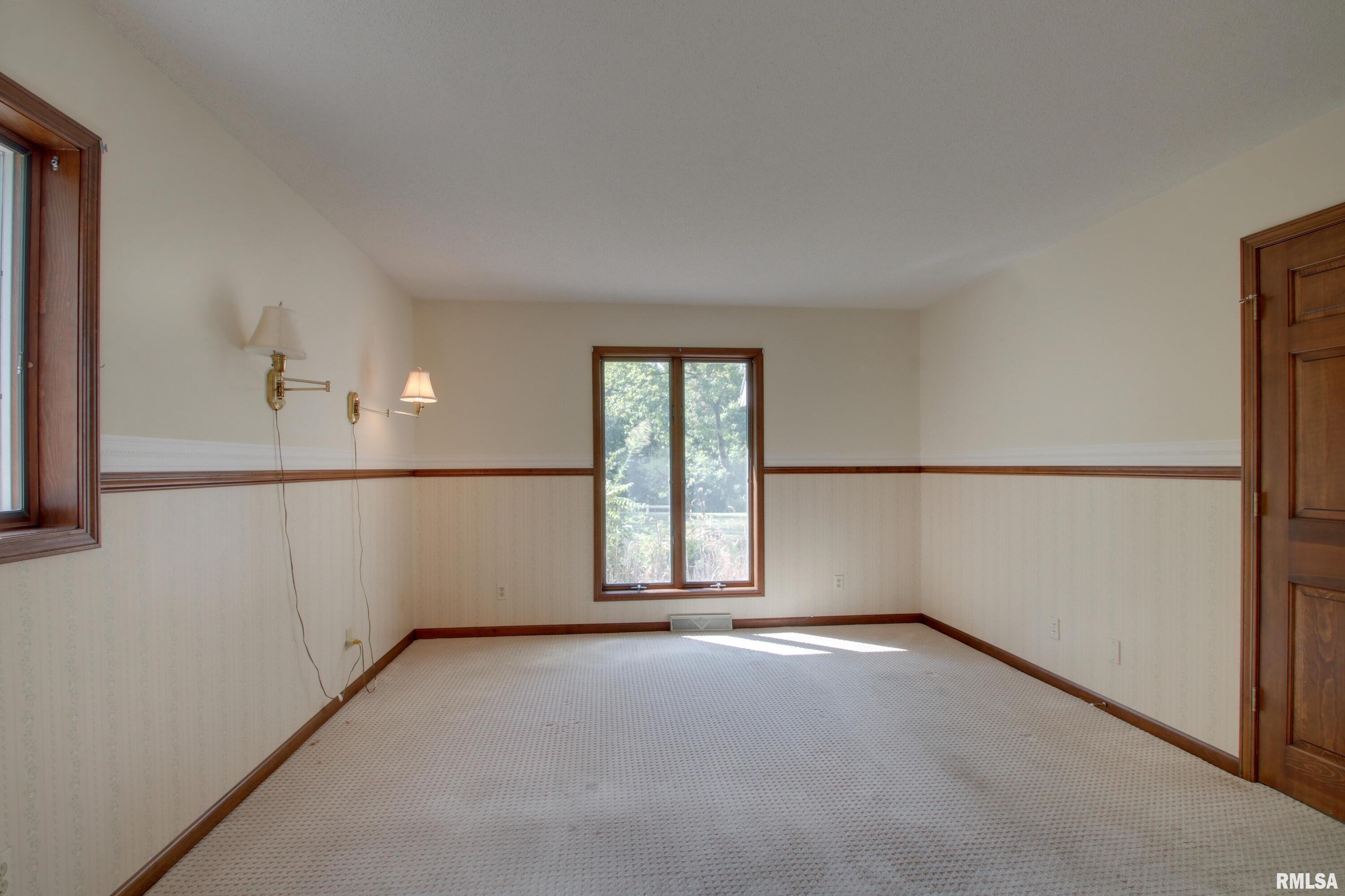 5310 South 24th Street Quincy, IL 62305 - Photo 23 of 62