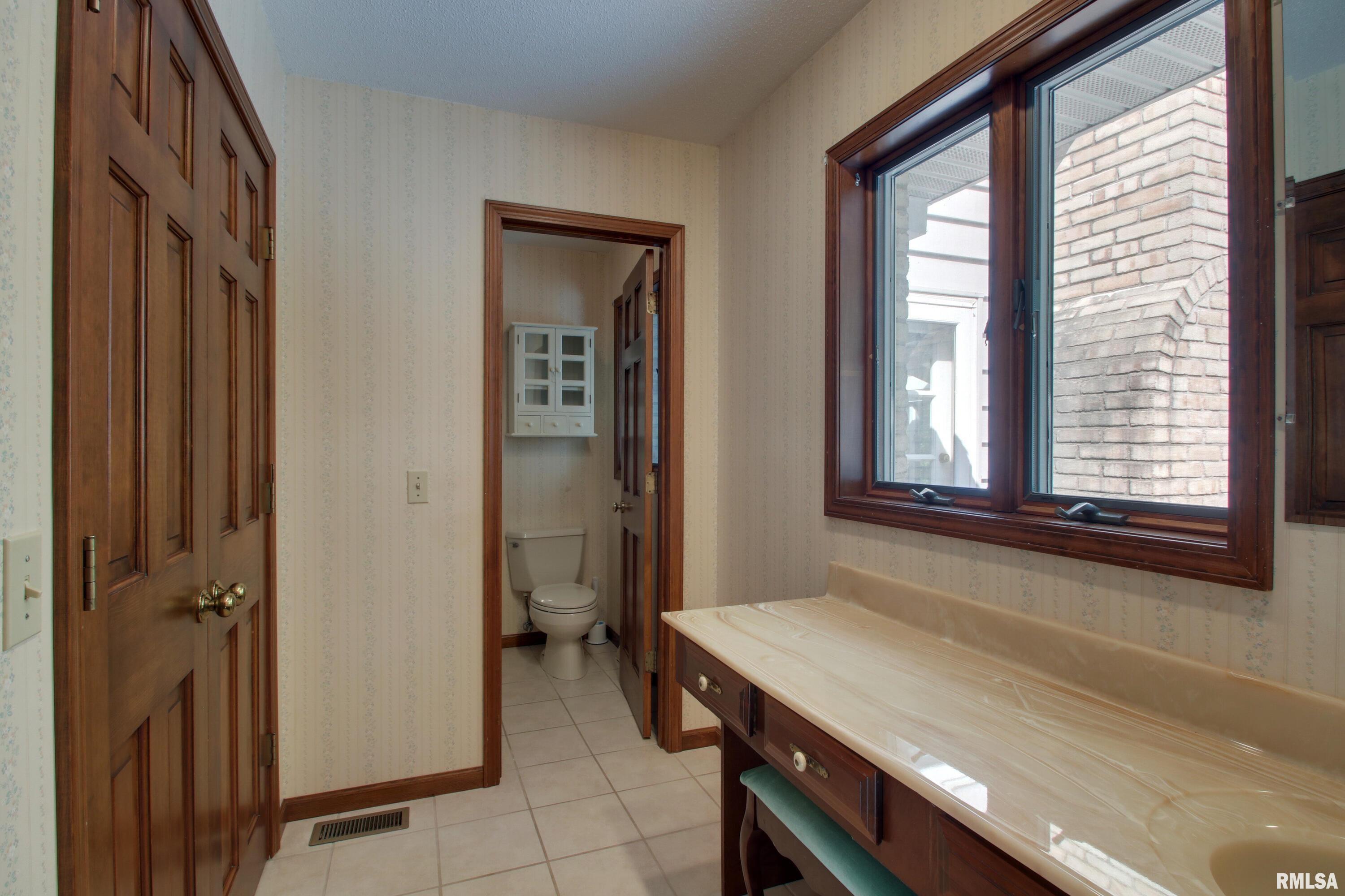 5310 South 24th Street Quincy, IL 62305 - Photo 24 of 62