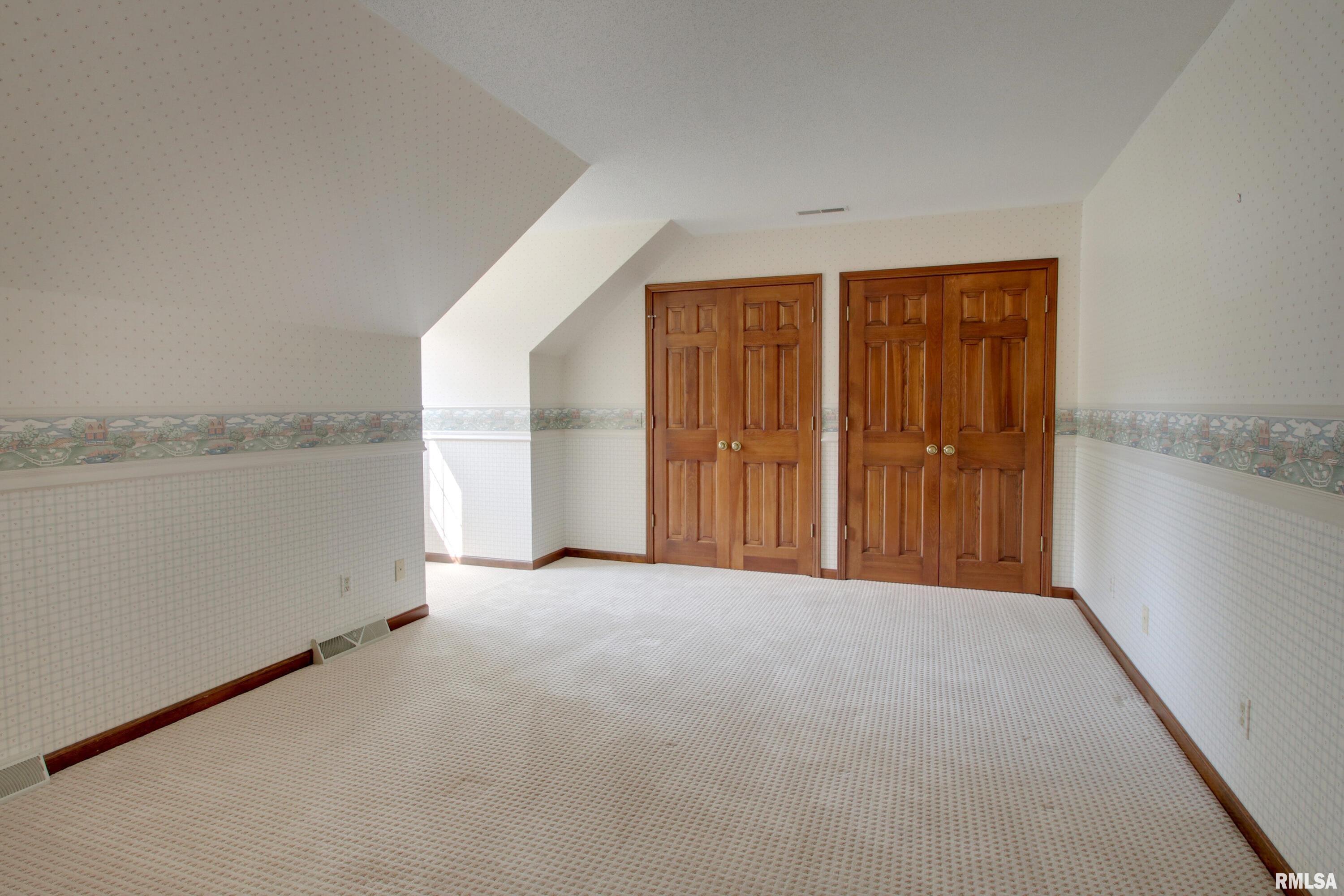 5310 South 24th Street Quincy, IL 62305 - Photo 26 of 62