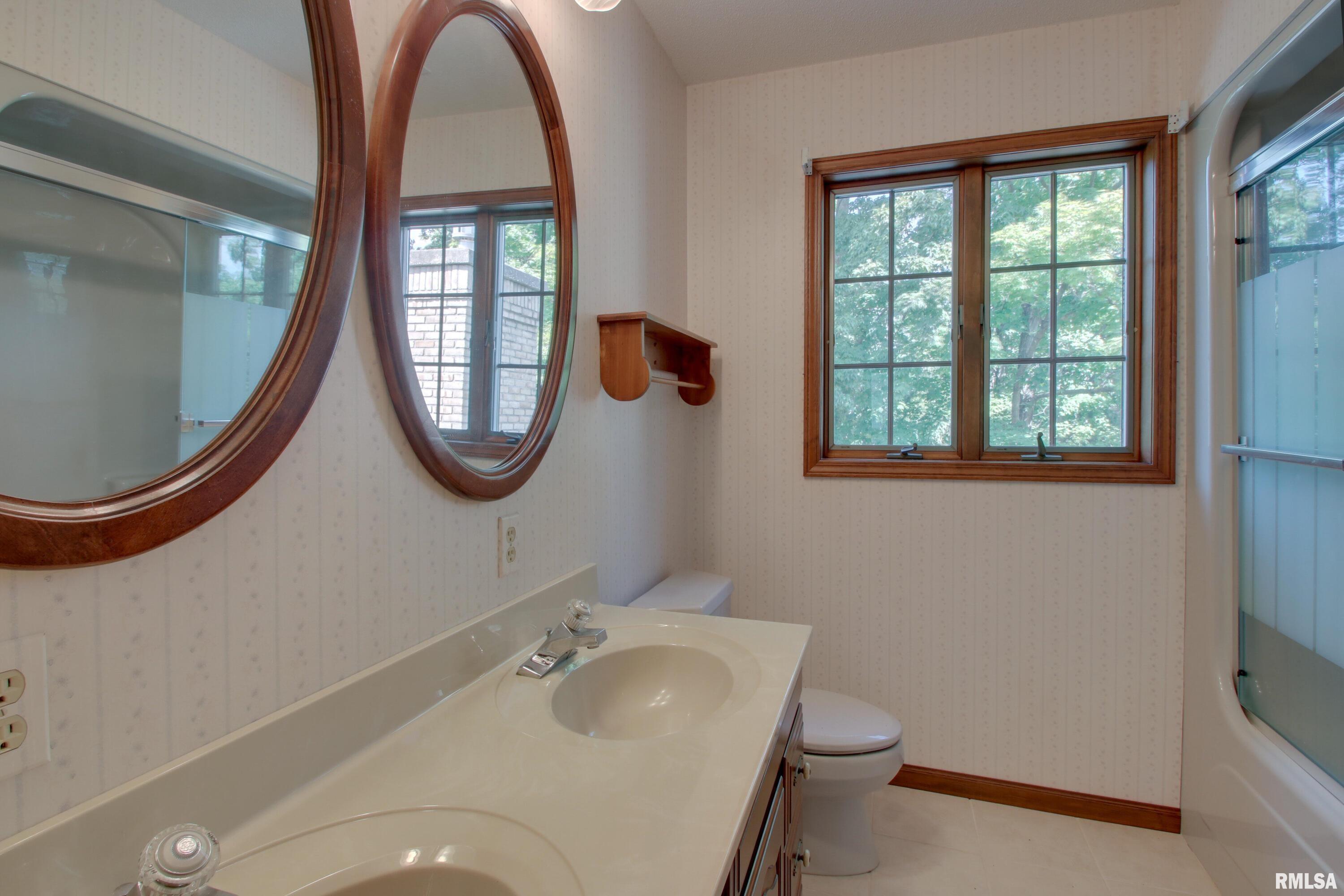 5310 South 24th Street Quincy, IL 62305 - Photo 27 of 62