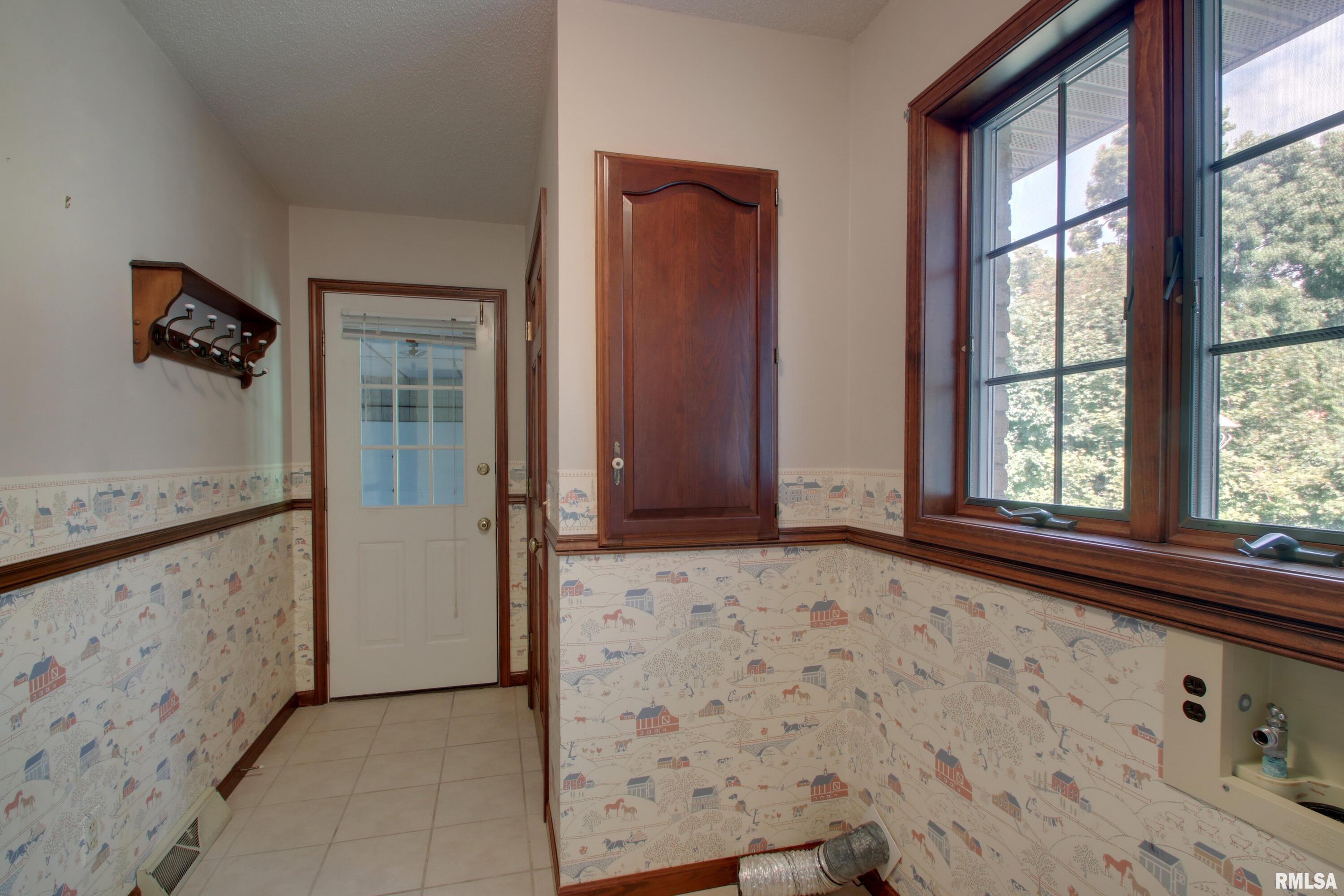 5310 South 24th Street Quincy, IL 62305 - Photo 28 of 62