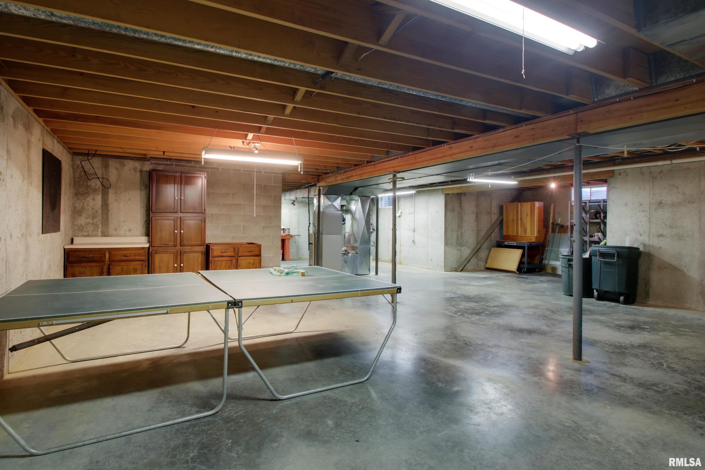 5310 South 24th Street Quincy, IL 62305 - Photo 30 of 62