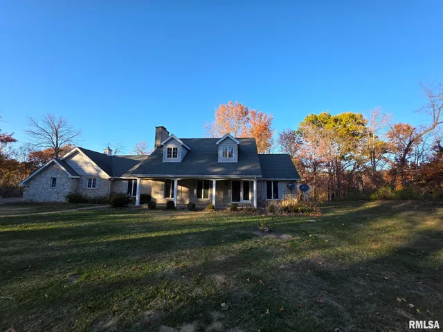 $450,000 | 5310 South 24th Street, Quincy, IL 62305