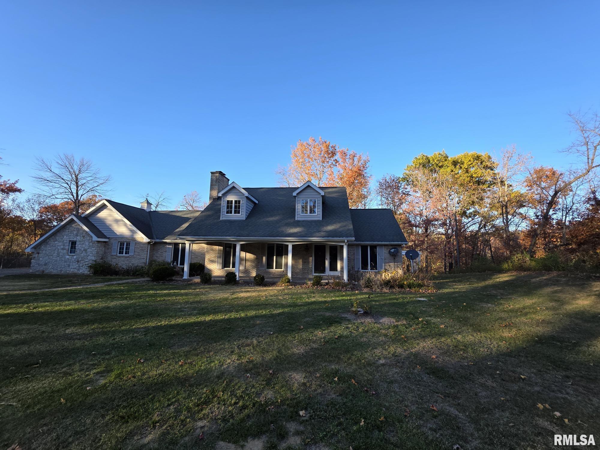 5310 South 24th Street Quincy, IL 62305 - Photo 3 of 62