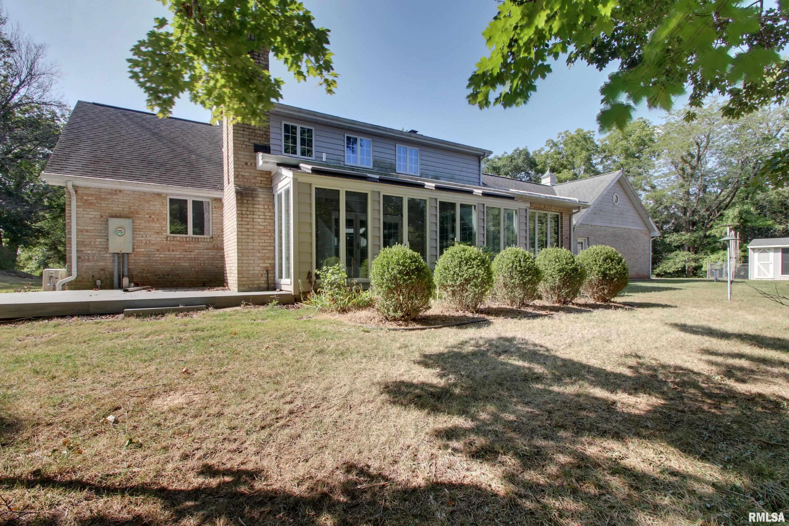 5310 South 24th Street Quincy, IL 62305 - Photo 31 of 62