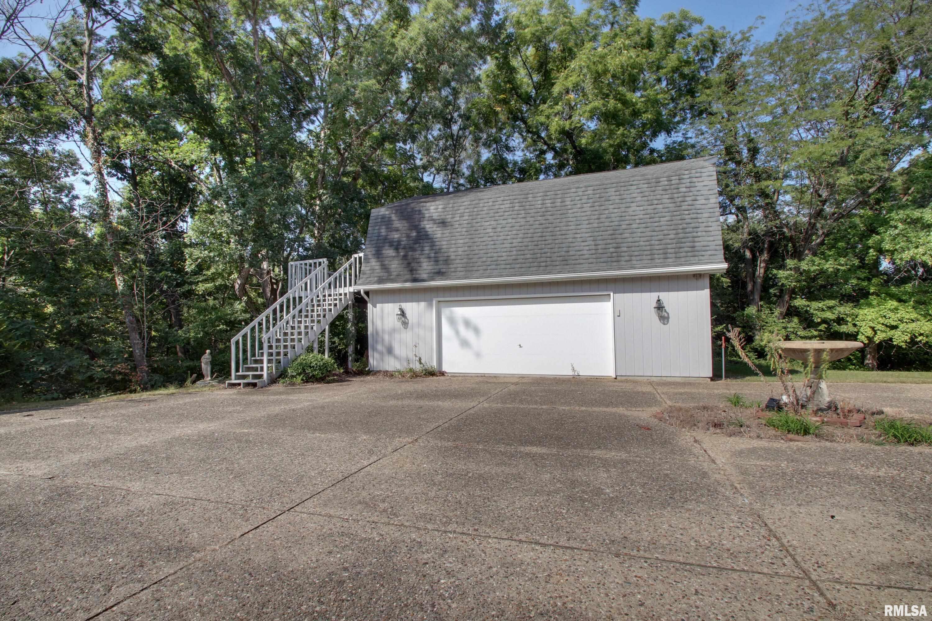 5310 South 24th Street Quincy, IL 62305 - Photo 32 of 62