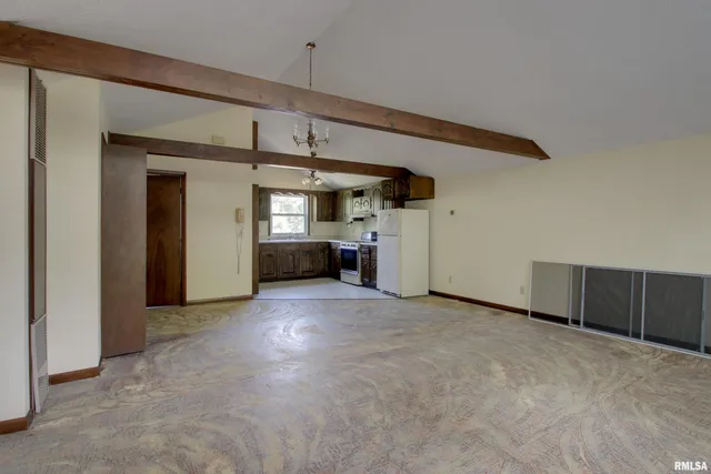 $450,000 | 5310 South 24th Street, Quincy, IL 62305