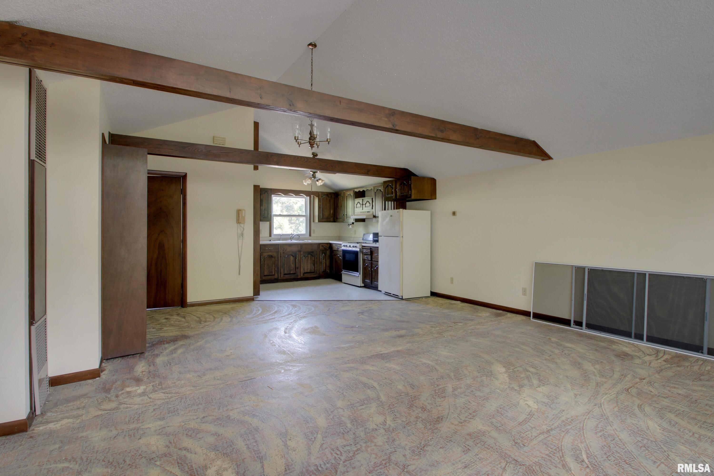 5310 South 24th Street Quincy, IL 62305 - Photo 33 of 62