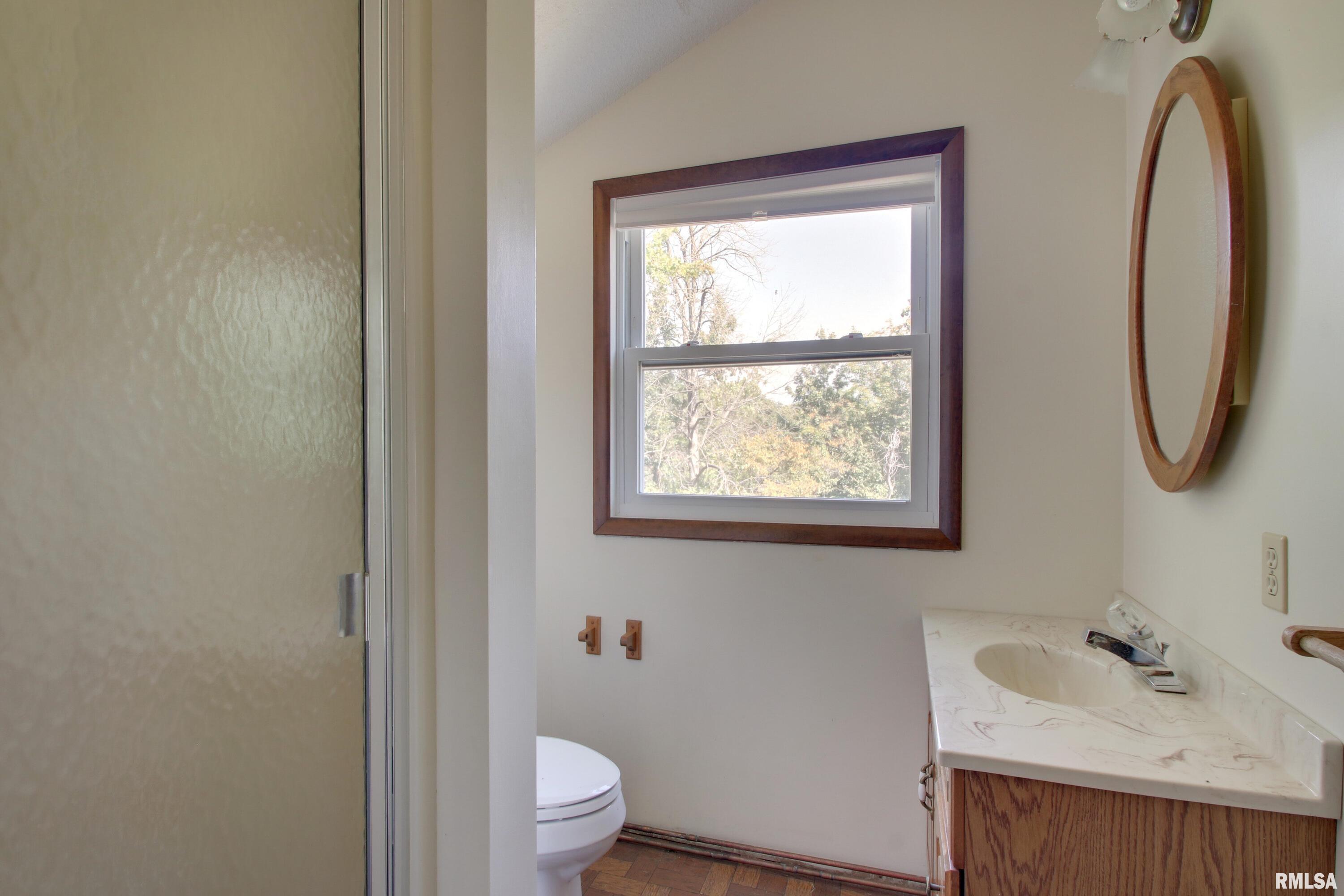 5310 South 24th Street Quincy, IL 62305 - Photo 35 of 62